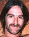 Timothy Adkins missing person case profile photo