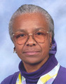Phyllis Rodgers missing person case profile photo