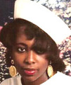 Donyelle Johnson missing person case profile photo