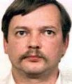 Robert Remmer missing person case profile photo