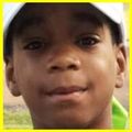 Anthony Johnson missing person case profile photo