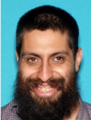 Abraham Montano missing person case profile photo