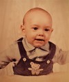 Lonnie Bond missing person case profile photo