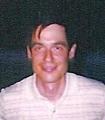 Douglas Mann missing person case profile photo