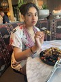 RYO FLORES missing person case profile photo