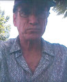 Craig Finne missing person case profile photo