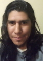 Logan Castro missing person case profile photo