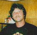 Michael Reynolds missing person case profile photo