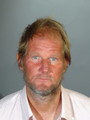 Bryan Bosler missing person case profile photo