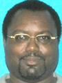 Eric Jackson missing person case profile photo
