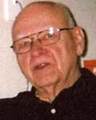Patrick Carnes missing person case profile photo