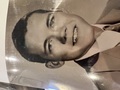Larry Elmerick missing person case profile photo