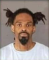 Glenn Barfield missing person case profile photo