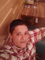Kimberly Barrett missing person case profile photo