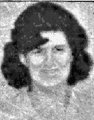 Judith Ehmke missing person case in Ashland, Tennessee