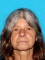 Blanca Colorado missing person case profile photo