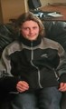 Michael Daniel missing person case profile photo