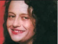 Lana Quesenberry missing person case profile photo