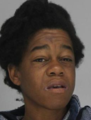 Sheena Walker missing person case profile photo