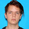 Rocky Redmon missing person case profile photo