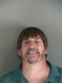 Nicholas Antone missing person case profile photo