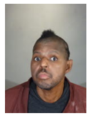 Stanley Bullett missing person case profile photo