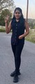 Linda Ramos missing person case profile photo
