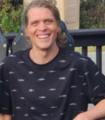 David Clark missing person case profile photo