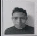 OLEEARIO MORALES missing person case profile photo