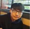 Eduardo Rafael-Perez missing person case profile photo