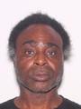 James Howard missing person case profile photo