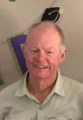 Dennis Burton missing person case profile photo