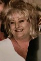 Jennifer Lauria missing person case profile photo