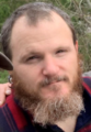 Daniel Croft missing person case profile photo
