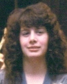 Julianna Hampton missing person case profile photo