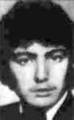 Henry Salvatori missing person case profile photo