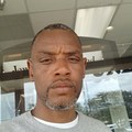 Craig Leach missing person case profile photo