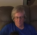 James Pruitt missing person case profile photo
