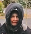Christy Goodrich missing person case profile photo