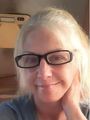 Sharon Cuevas missing person case profile photo