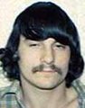 Steven Hendricks missing person case profile photo