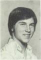 Carl Schauber III missing person case profile photo