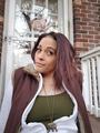 Amber Arnett missing person case profile photo