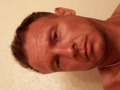 John Pacheco Jr. missing person case profile photo