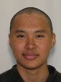 Thomas Ooka missing person case profile photo