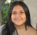Mia Vitale missing person case profile photo