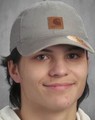 Tristan Wright missing person case profile photo
