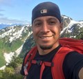 Paul Rodriguez, Jr. missing person case profile photo