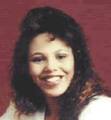 Lora Stubbs missing person case profile photo