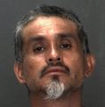 ALBERTO ZAVALA missing person case profile photo